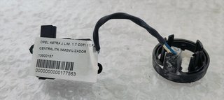 CENTRALITA INMOVILIZADOR OPEL ASTRA J LIM. 1.7 CD