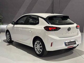 Opel Corsa 1.2T XHL 74kW (100CV)