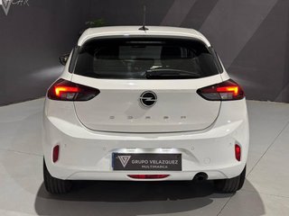 Opel Corsa 1.2T XHL 74kW (100CV)
