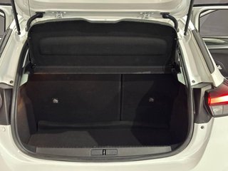 Opel Corsa 1.2T XHL 74kW (100CV)