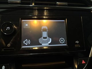 Opel Corsa 1.2T XHL 74kW (100CV)