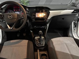 Opel Corsa 1.2T XHL 74kW (100CV)