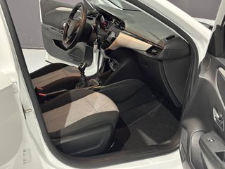 Opel Corsa 1.2T XHL 74kW (100CV)
