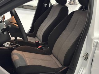Opel Corsa 1.2T XHL 74kW (100CV)