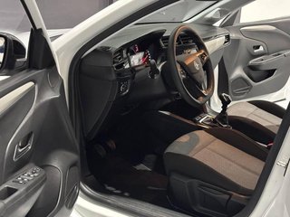 Opel Corsa 1.2T XHL 74kW (100CV)