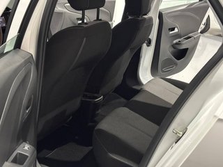 Opel Corsa 1.2T XHL 74kW (100CV)