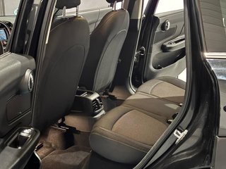 Mini Countryman One
