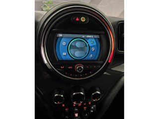 Mini Countryman One