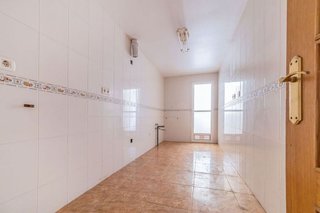 Piso en venta en Águilas ciudad en Águilas