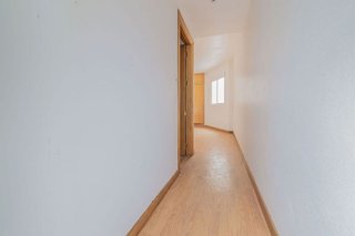 Piso en venta en Águilas ciudad en Águilas