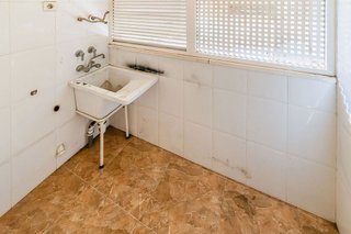 Piso en venta en Águilas ciudad en Águilas