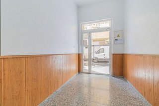Piso en venta en Águilas ciudad en Águilas