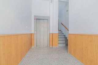 Piso en venta en Águilas ciudad en Águilas