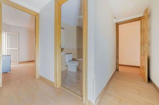 Piso en venta en Águilas ciudad en Águilas
