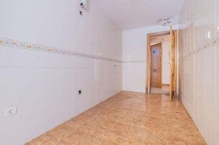 Piso en venta en Águilas ciudad en Águilas