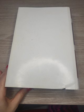 Libro matemáticas generales álgebra análisis