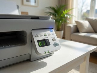 Stampante Laser Samsung SCX-3400