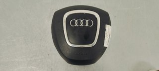AIRBAG DELANTERO IZQUIERDO AUDI A6 BERLINA (4F2)