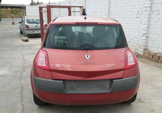 8200331251 motor arranque renault megane 3423427