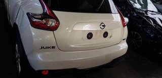 Centralita nissan emu10021na1 juke 1.5 dci 160173