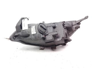 Faro derecho opel 13253647 astra 1.7 cdti 21033957
