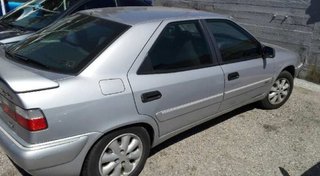 Centralita renault 638156 9631808480 rapid/express