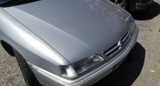 Centralita renault 638156 9631808480 rapid/express