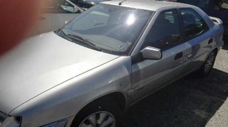 Centralita renault 638156 9631808480 rapid/express