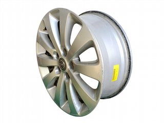 LLANTA OPEL ASTRA J BERLINA 5P A17DTR 13276347