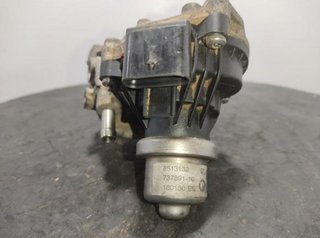 Toyota 1182421 8513132 válvula verso (aur2/zgr2)
