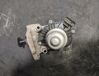 Toyota 1182421 8513132 válvula verso (aur2/zgr2)