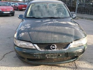0001109015 motor arranque opel vectra b 4627663