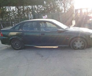 0001109015 motor arranque opel vectra b 4627663