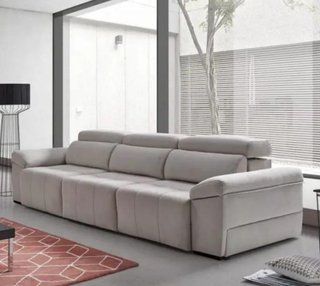 TU TIENDA DE SOFAS EN BARCELONA