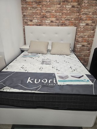 TU TIENDA DE SOFAS EN BARCELONA