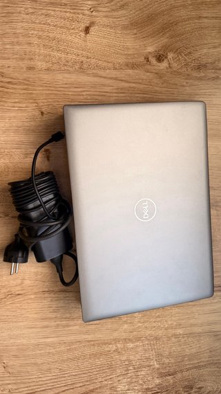 Portátil Dell Latitude 7440 Pantalla Rota