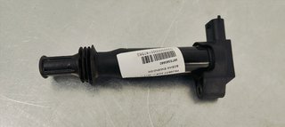 BOBINA ENCENDIDO PEUGEOT 2008 (--.2013->) 1.2 I T