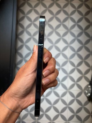 iPhone 12 Pro Apple