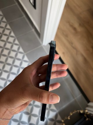 iPhone 12 Pro Apple