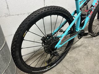 Specialized Epic Comp 29 Mtb