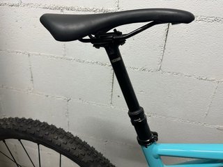 Specialized Epic Comp 29 Mtb