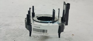 ANILLO AIRBAG VOLKSWAGEN GOLF IV BERLINA (1J1) Co