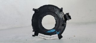 ANILLO AIRBAG VOLKSWAGEN GOLF IV BERLINA (1J1) Co