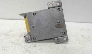 Centralita airbag opel 344659 8093526894 frontera