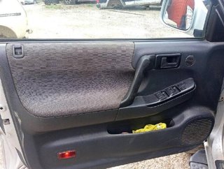 Centralita airbag opel 344659 8093526894 frontera