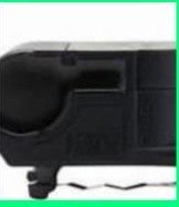 ENCENDIDO XENÓN PARA BMW X5 E53
