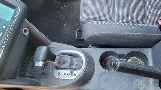MOTOR COMPLETO VOLKSWAGEN TOURAN (1T1) 2003-2006