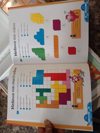 Juego Aprende Matemáticas Océano