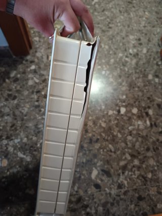 Juego Aprende Matemáticas Océano