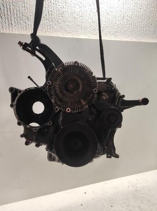 Nissan 7f440 bloque terrano terrano.ii r20 314294